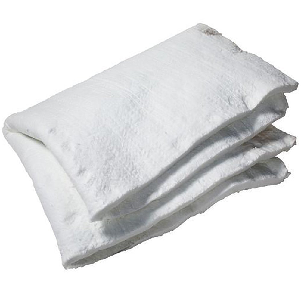 Chicago Brick Oven® Residential Outdoor Pizza Oven Kit, CBO-500 DIY Kit