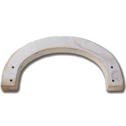 Chicago Brick Oven® Residential Outdoor Pizza Oven Kit, CBO-500 DIY Kit