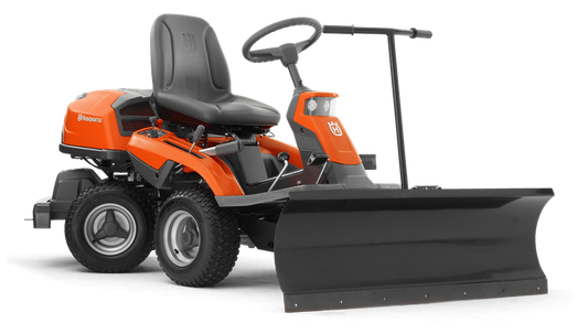 Snow Blade Attachment for Proflex 21, R175, R13 Swedish Rider 965070901